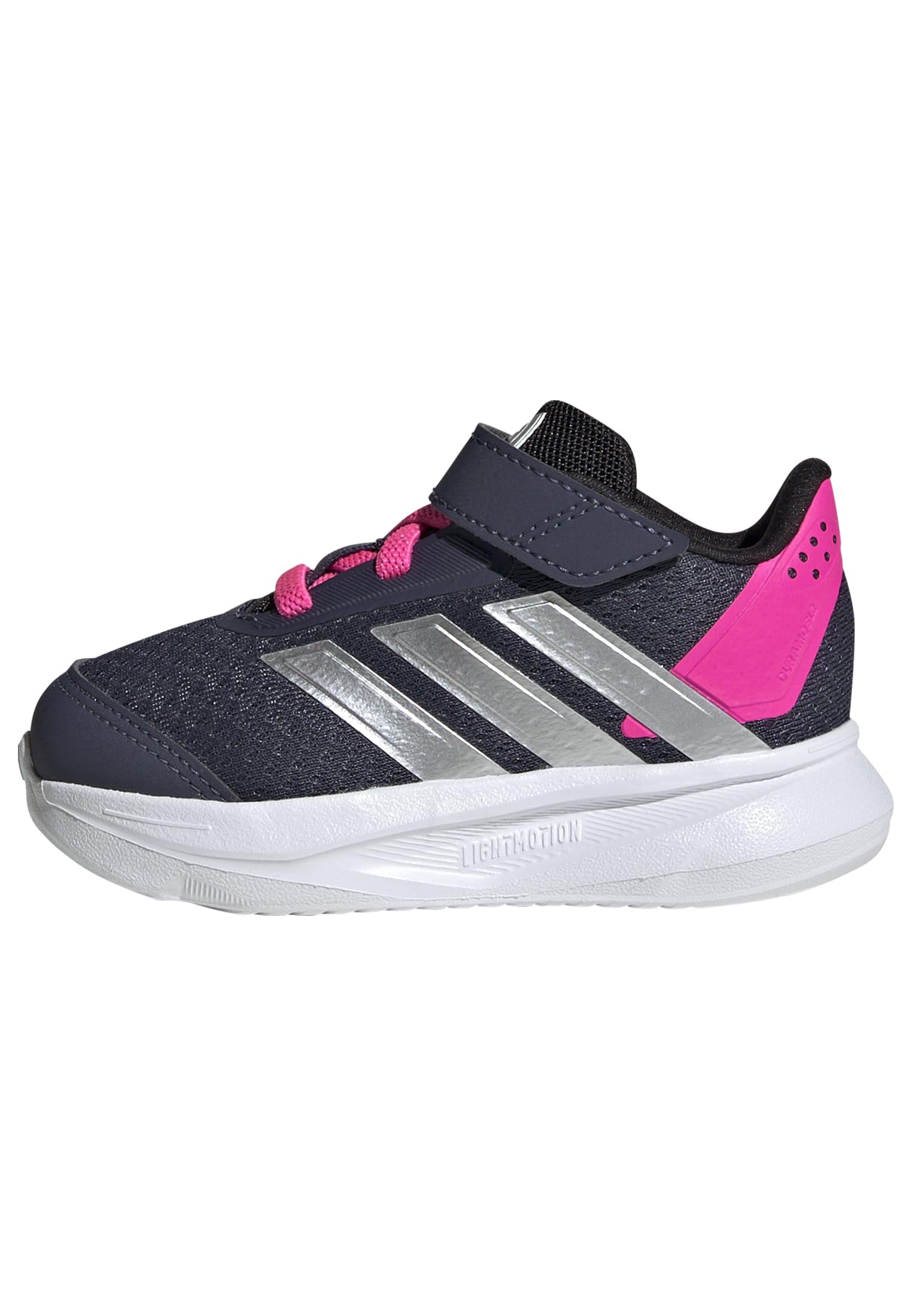 adidas Unisex Baby Duramo Sl2 InfantsLaufschuhe