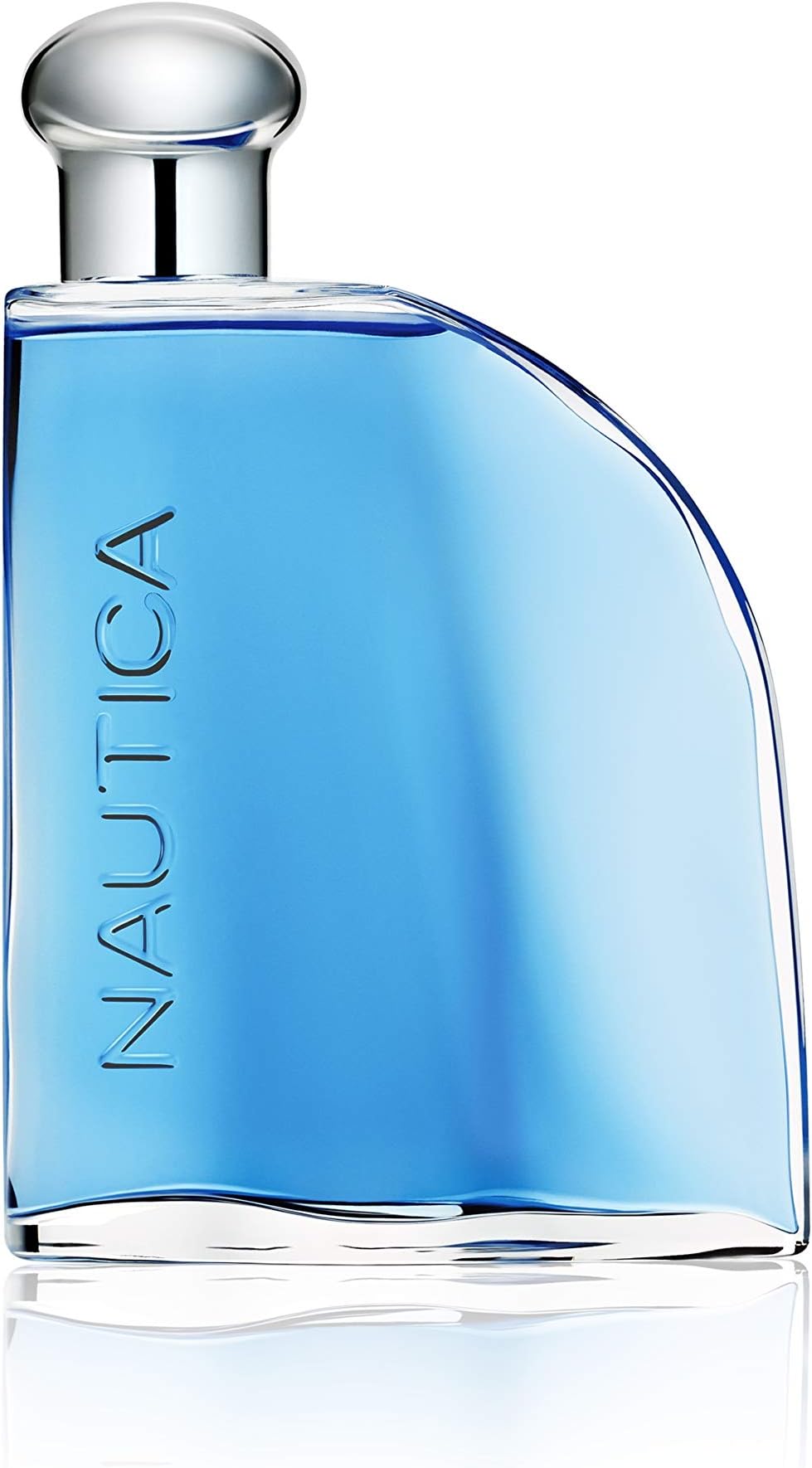 Blue Eau de Toilette, 100ml