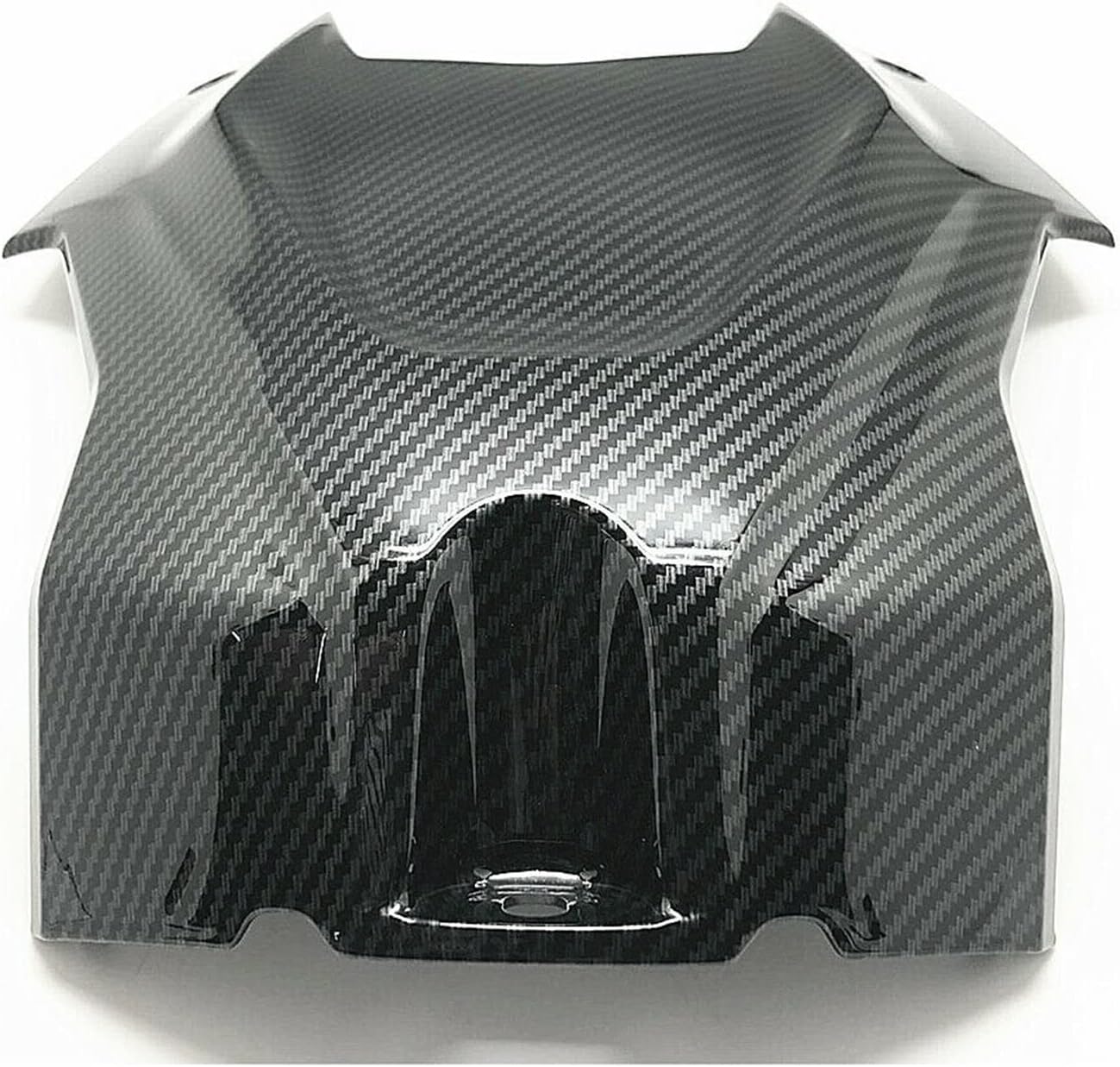 レア Louis Cardinalsトッド・ウォレル ボブルヘッド