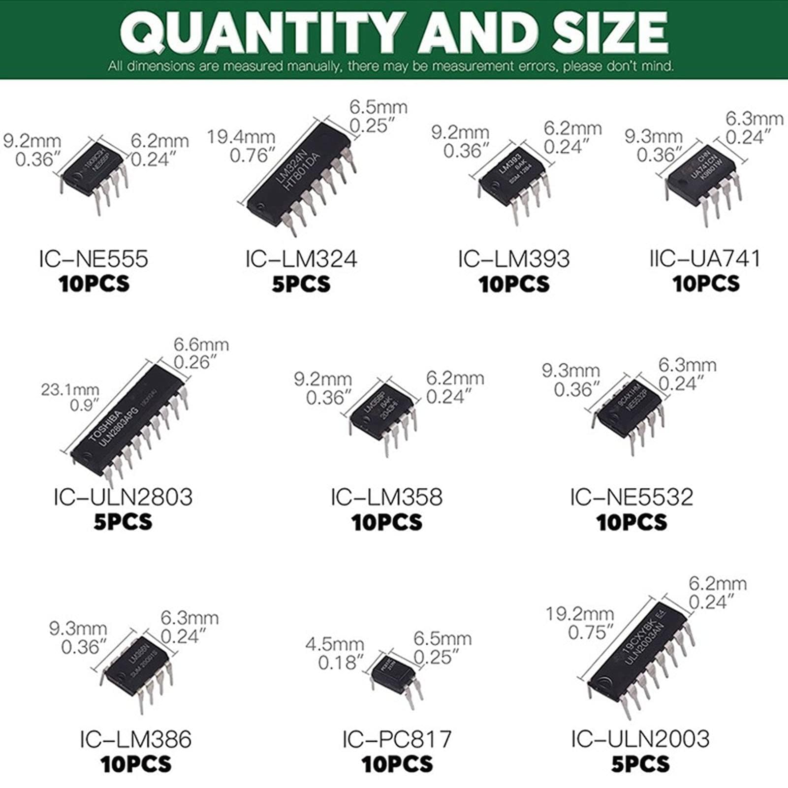 (87個) 集積回路 ICチップ　NEC 70F3025-33。新品同様。未使用 Amazon.co.jp: 85個 IC アソート キット 集積回路チップ ホーム