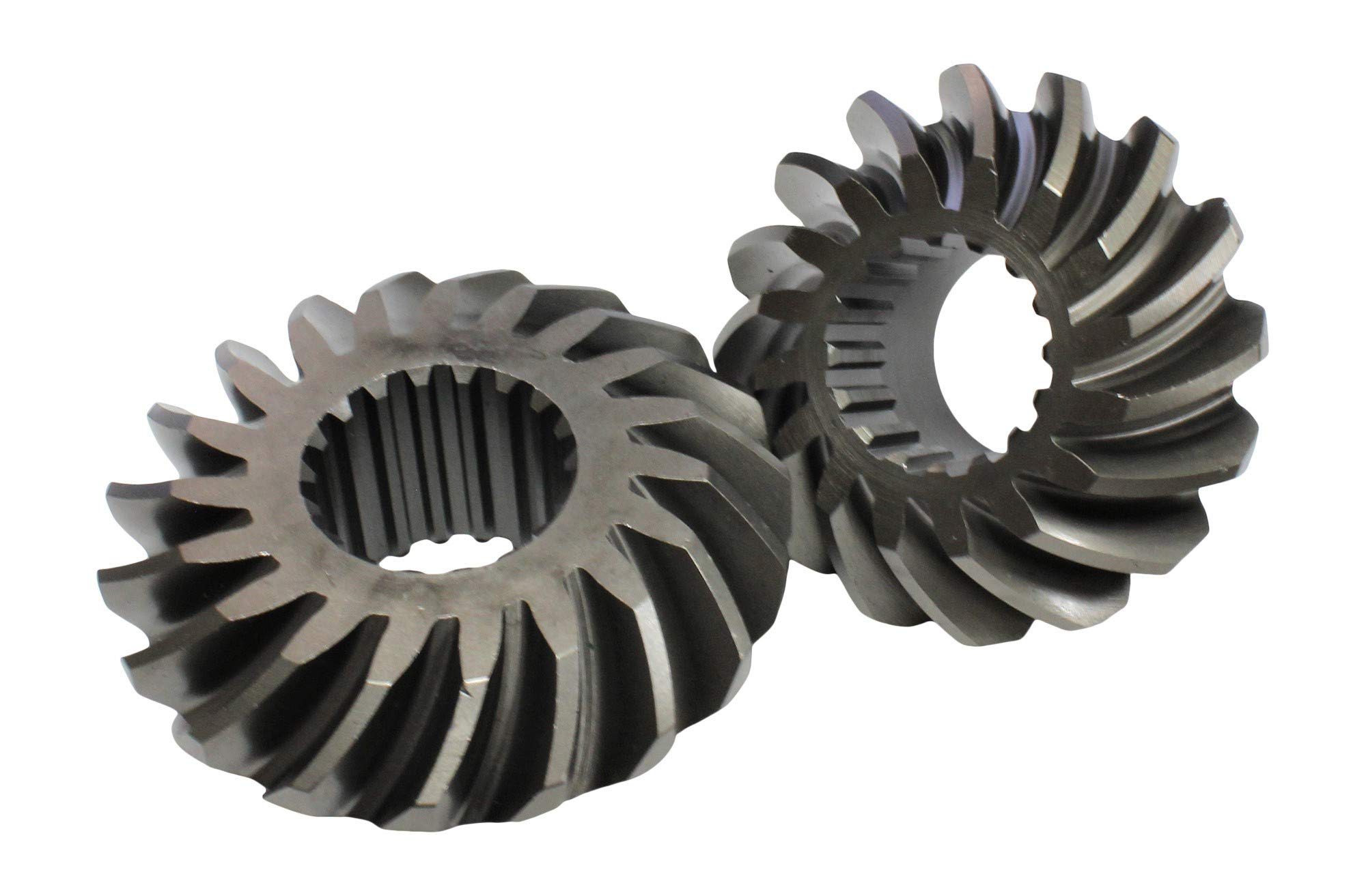 Amazon.com : FLIP MFG. Gearbox Gearset Bevel Compatible with