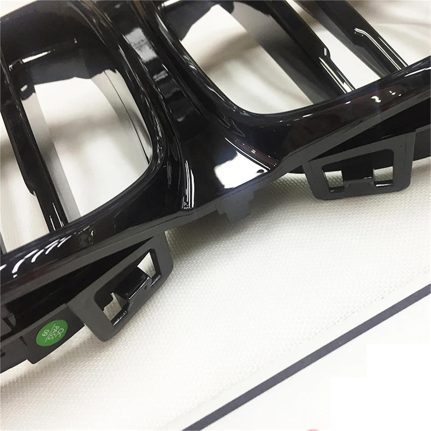 最終値下げ！美品　廃盤　HOT TOYS　マイコン　ブルース・リー カジュアル版 マイコン】1／6スケールフィギュア ブルース・リー（カジュアル版