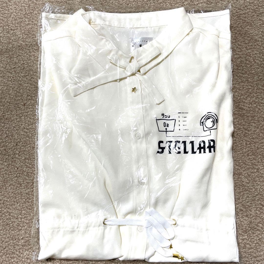 天月 STELLAR シャツ Amazon.co.jp: 天月 STELLAR シャツ : ファッション