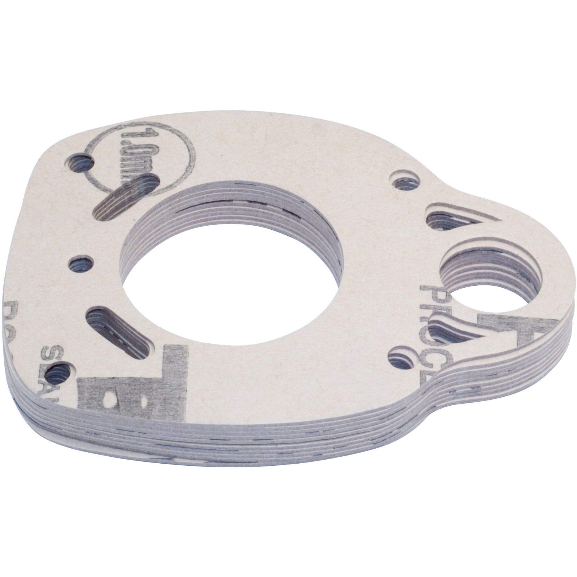 HAZET 9013SPC-09/10N Dichtungs Set