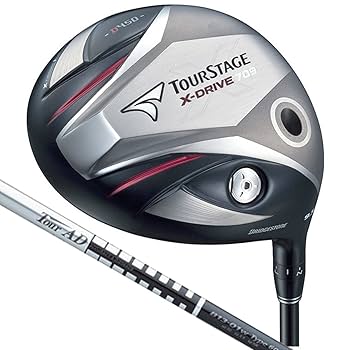 Amazon.co.jp: ブリヂストン(BRIDGESTONE) TOURSTAGE X-DRIVE