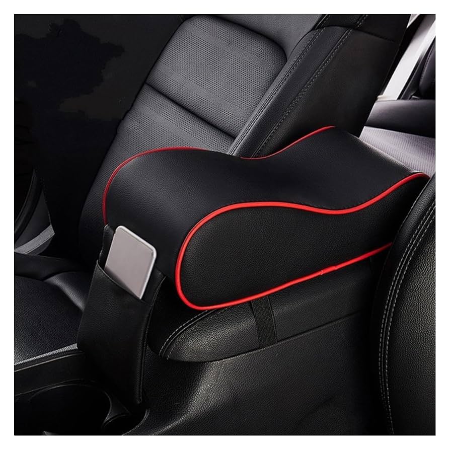 エクストレイル アームレスト Amazon.co.jp: 新型 アームレスト 車 エクストレイル X-Trail