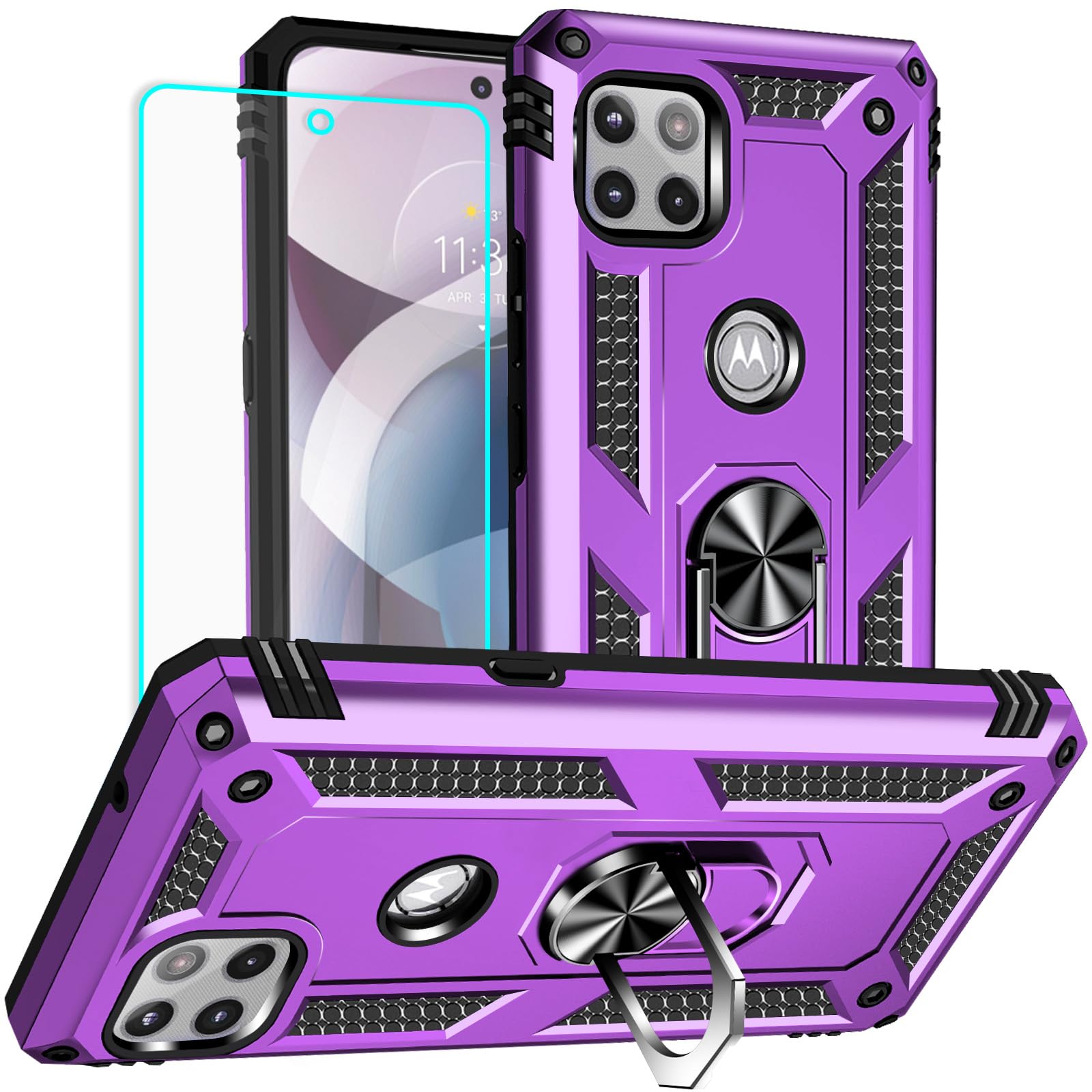 product_img5