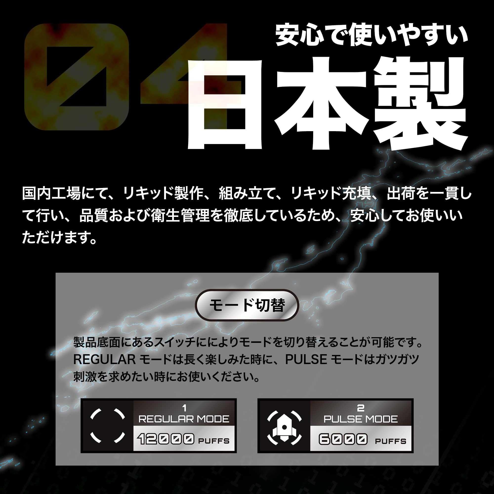 Amazon | NIC CHARGE Nic12000 Nic 12000 ニック12000 ニックチャージ