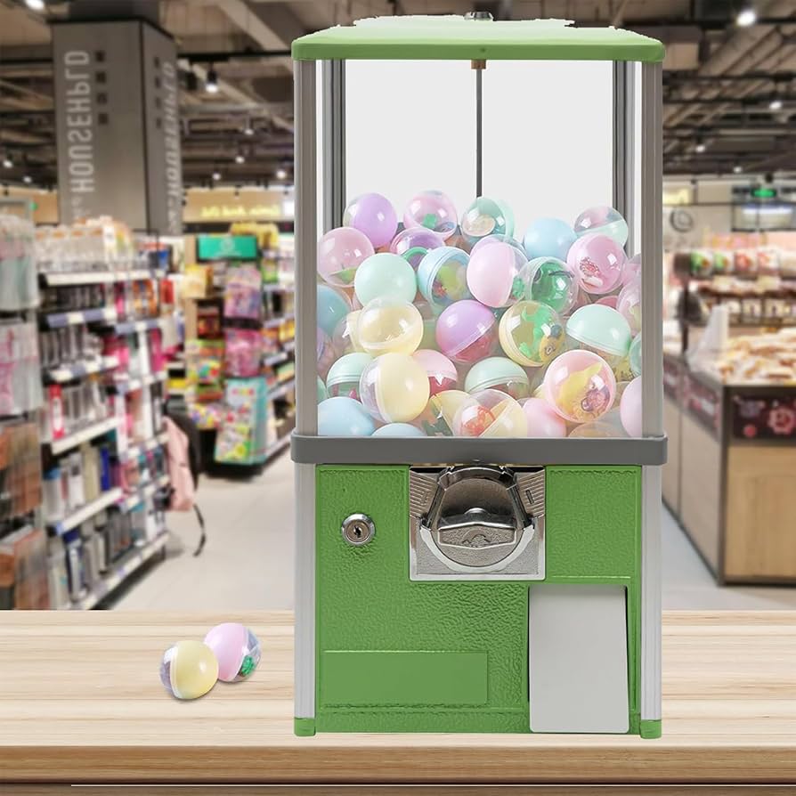 BonBon.① 24RI-15220-Cerise-Cherry-