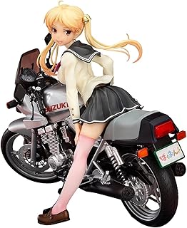 Amazon Co Jp ばくおん おもちゃ Amazon Co Jp ばくおん おもちゃ