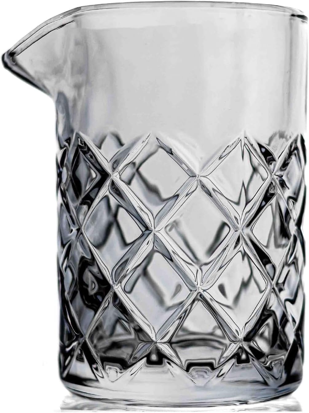 OG Mixing Glass (17oz, 3)