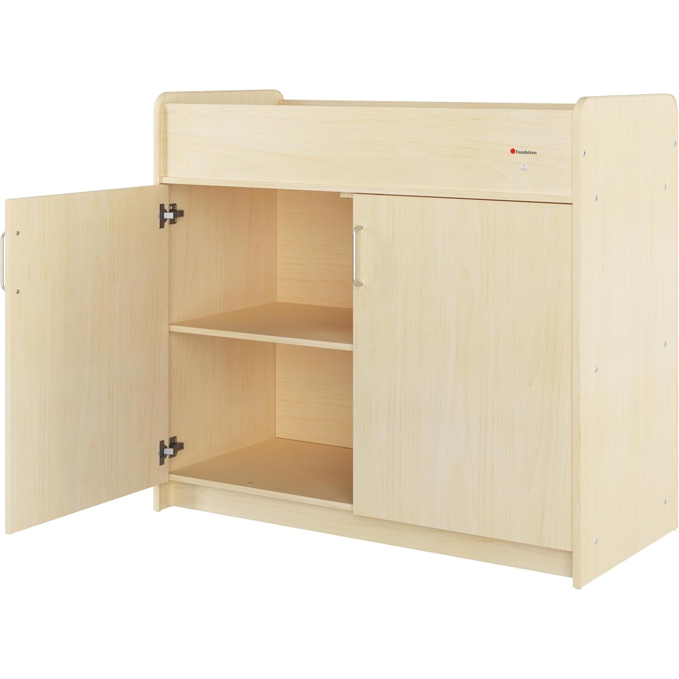 Gallery image 1