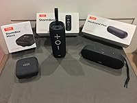 Review Image by RJM RJM