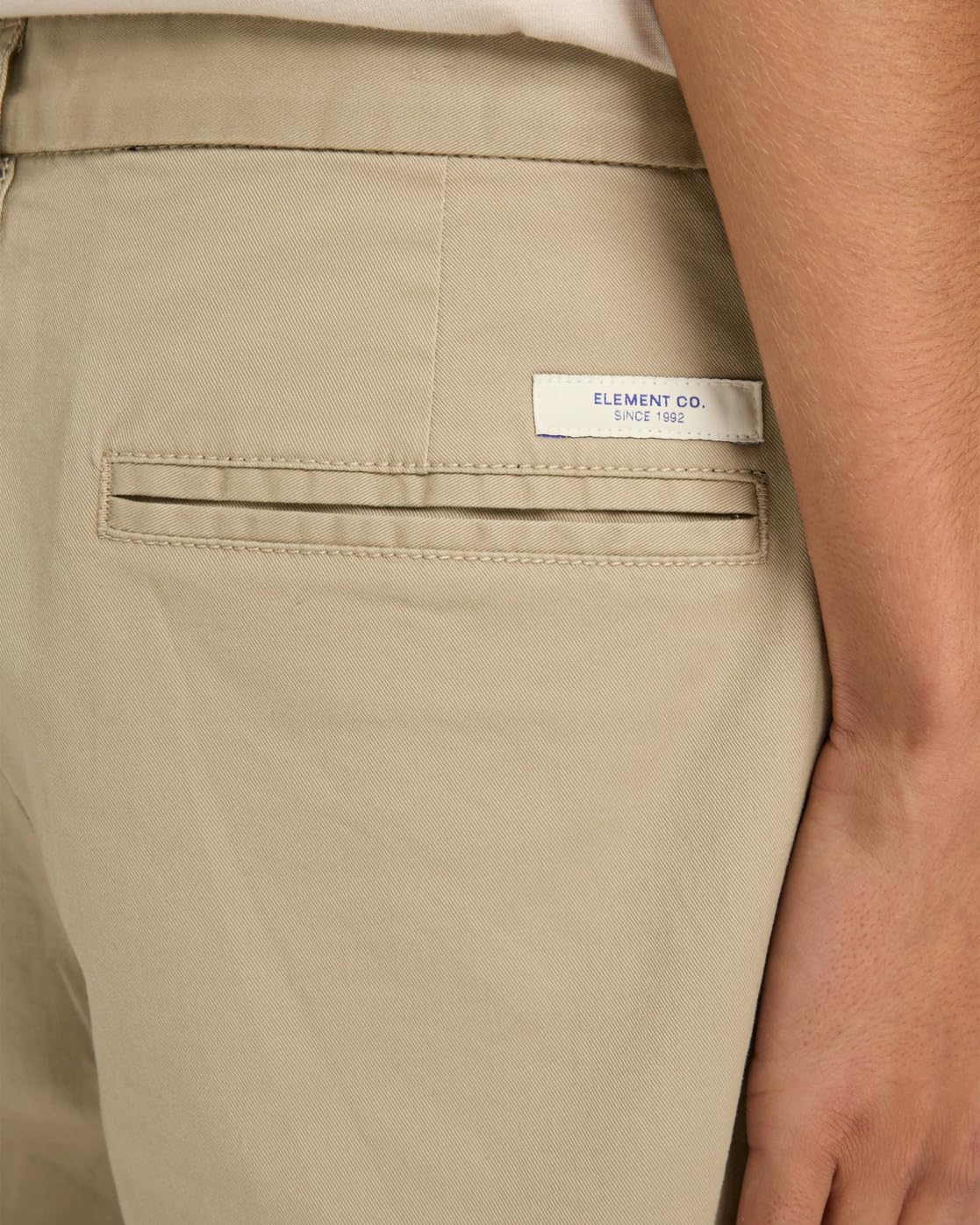 Element Männer Apparel|Pants ELYNP00188