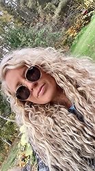 Customer Image, click to open customer review