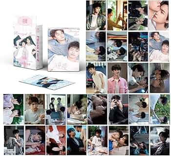 Amazon.co.jp: 逆愛～Revenged Love～ カード フォトカード トレカ