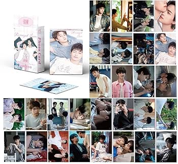 Amazon | 逆愛～Revenged Love～ カード フォトカード トレカ ズー