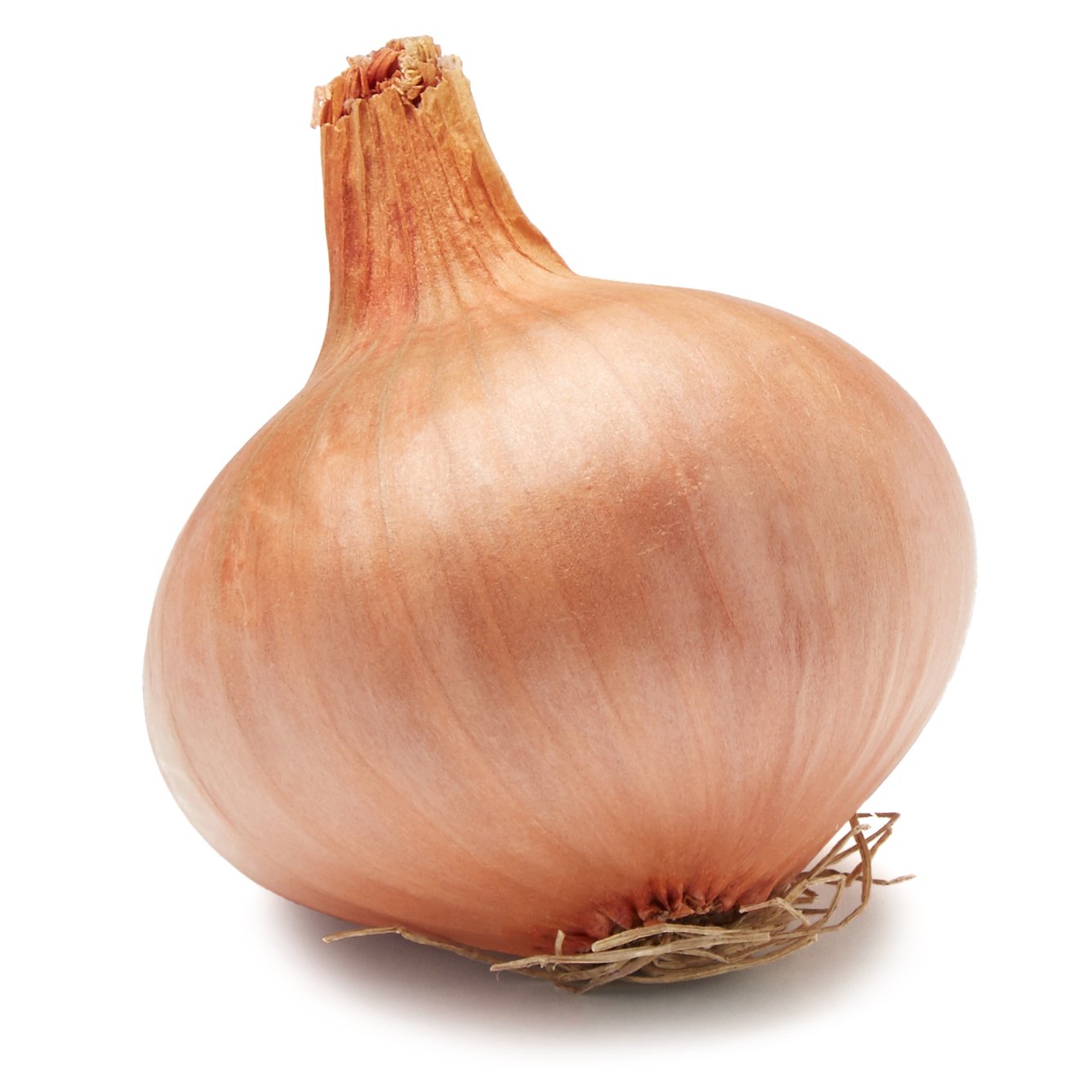 Shallots, 8 oz