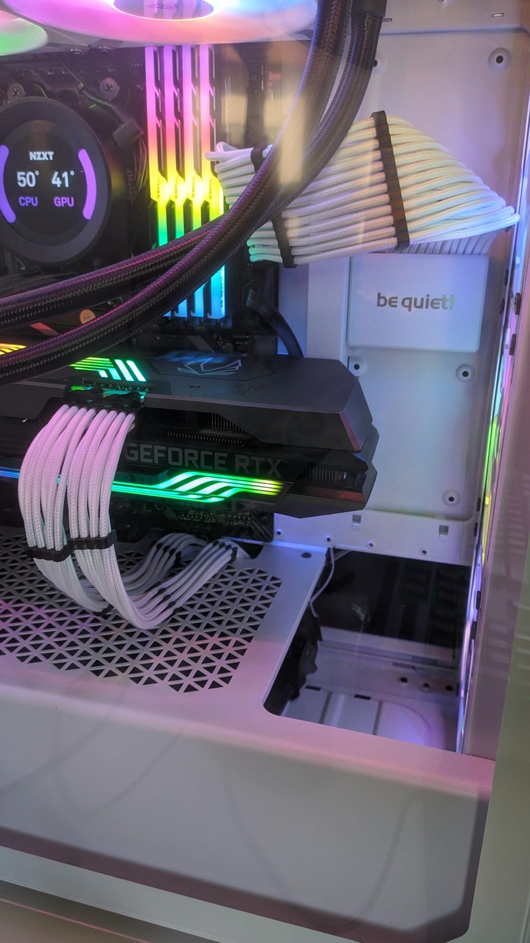 Immagine del cliente