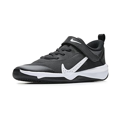 Nike Kids Omni (Little Kid) Kid