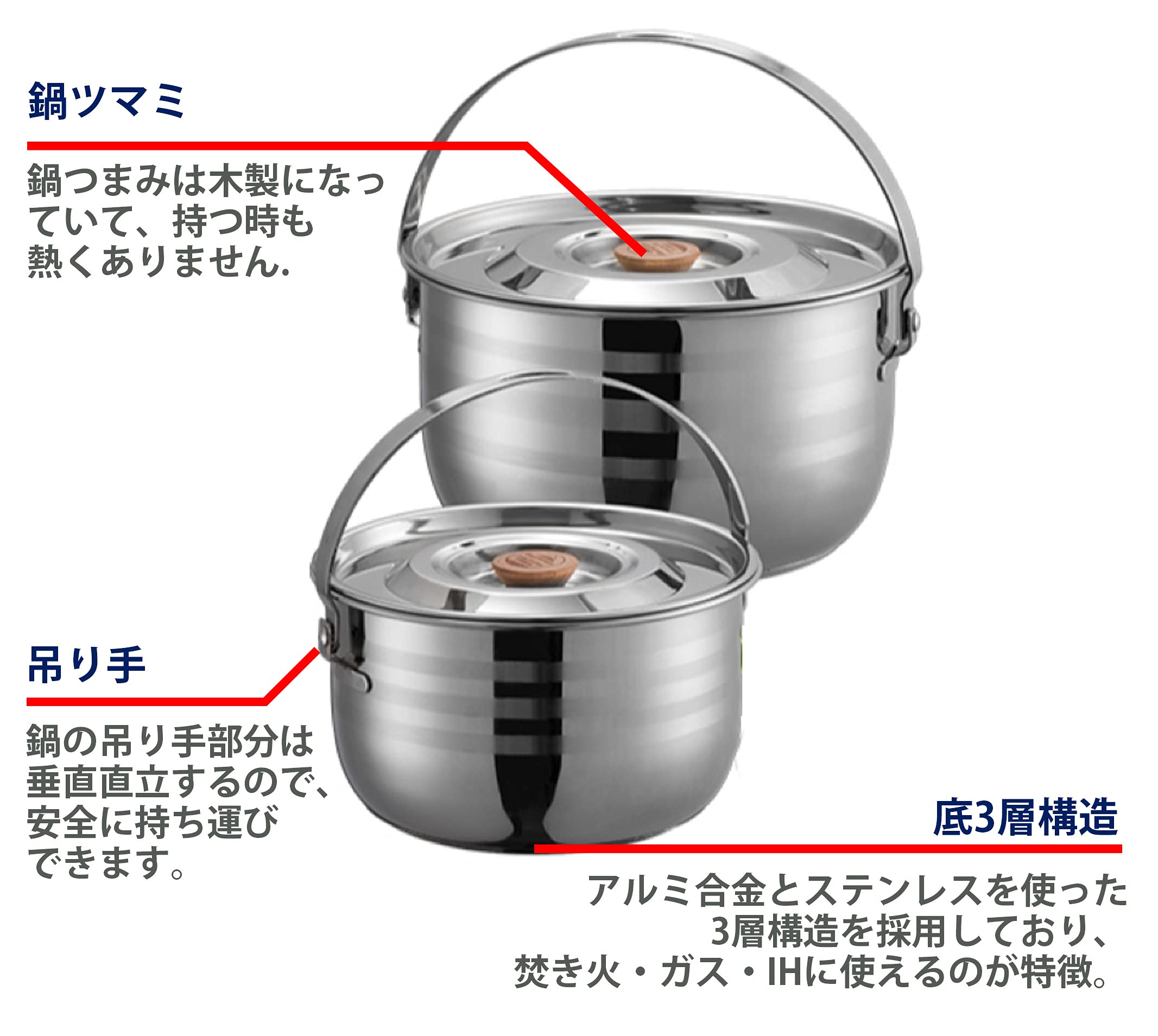 Amazon.co.jp: 【Amazon.co.jp 限定】NANGOGEAR（南湖 キャンプ ギア