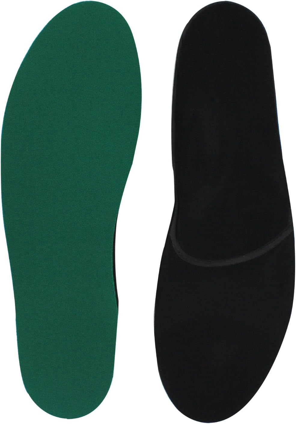 Spenco Rx Full Length Soft Arch Cushion