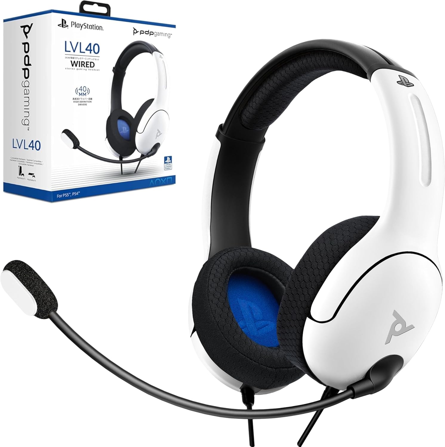 【SONYオフィシャルライセンス商品】P