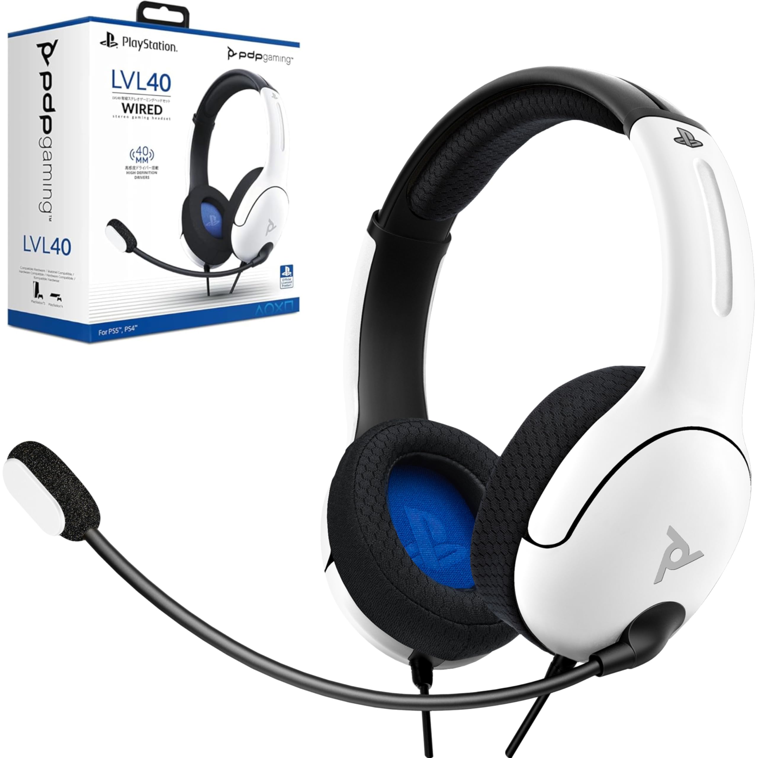 【新品未使用未開封品】ゲーミングヘッドセット Amazon.co.jp: Razer Kraken X USB ゲーミングヘッドセット