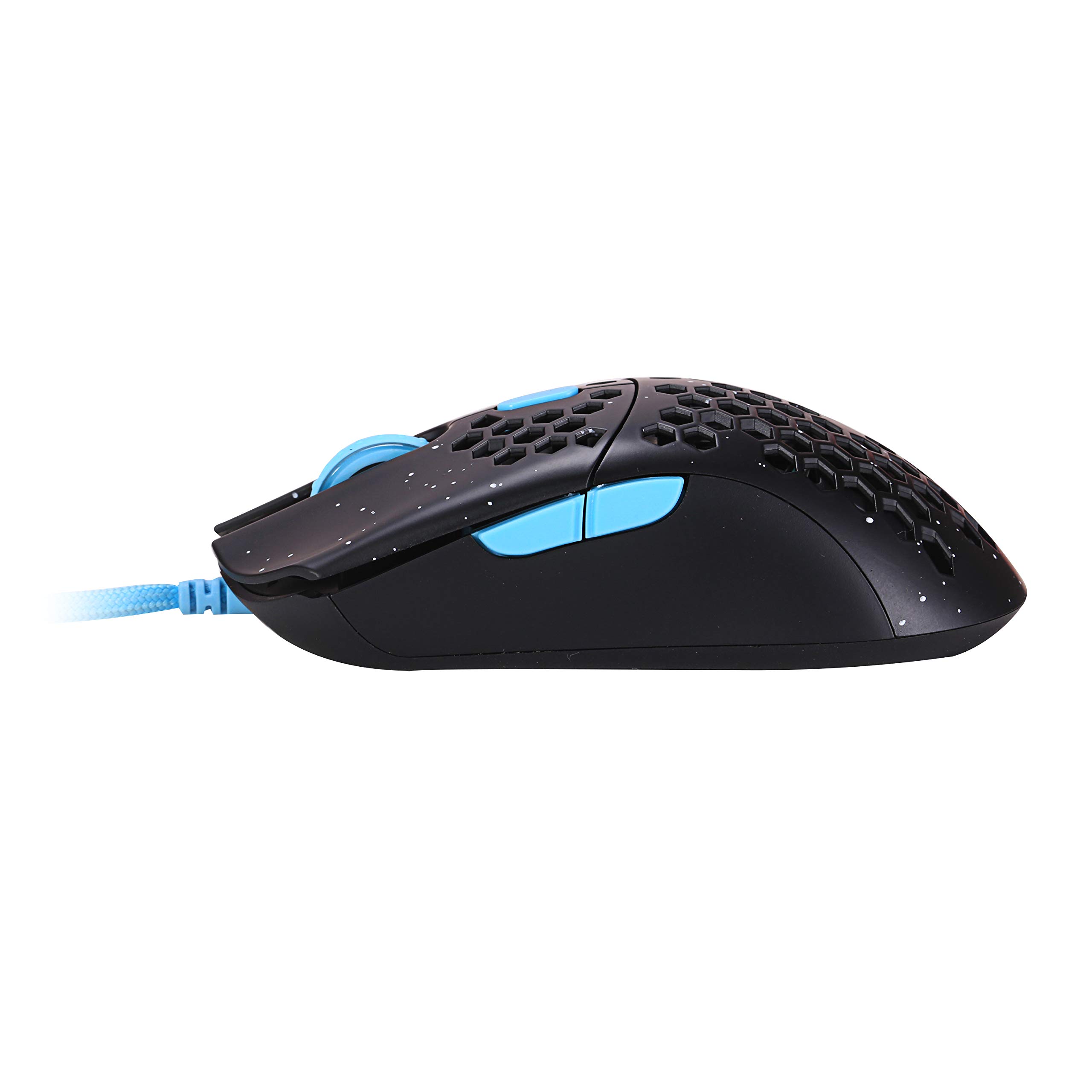 Buy HK Gaming Sirius M Ultra Lightweight Shell Gaming Mouse