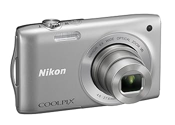 Nikon COOLPIX S203 コンパクトデジタルカメラ 2025年最新】NIKON coolpix s203の人気アイテム - メルカリ