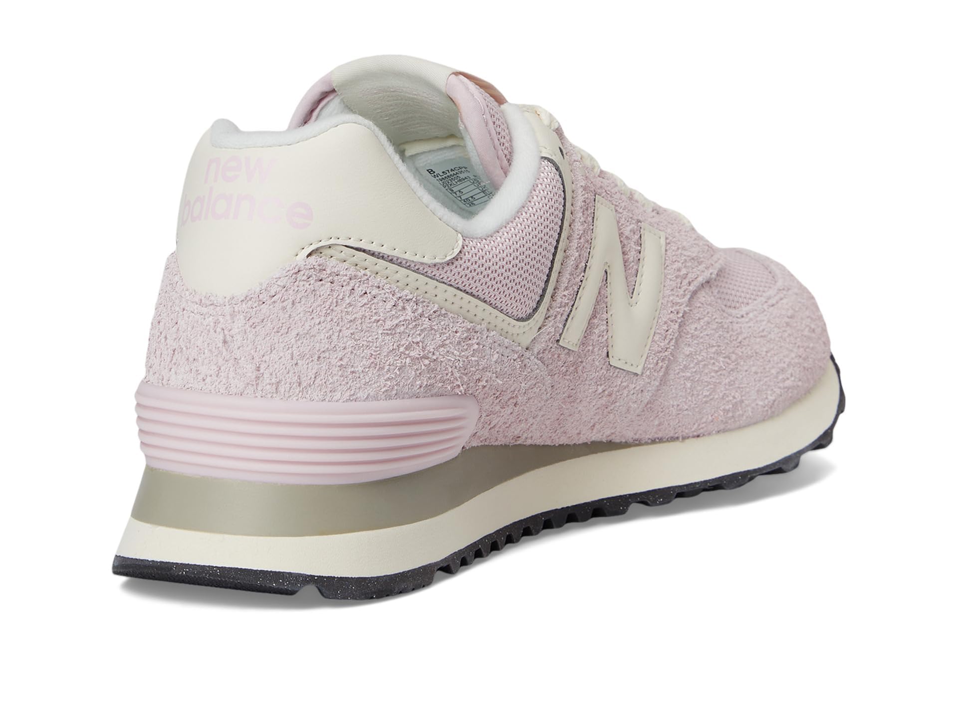 New Balance Scarpe 574 Donna