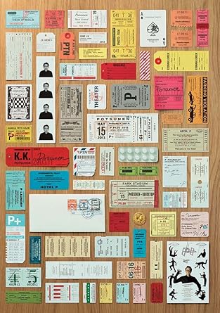 Amazon Com Variety Kentaro Kobayashi Live Potsunen 13 P Kobayashi Kentaro Tv Live Potsunen In Europe 2dvds Japan Dvd Pcbe Movies Tv