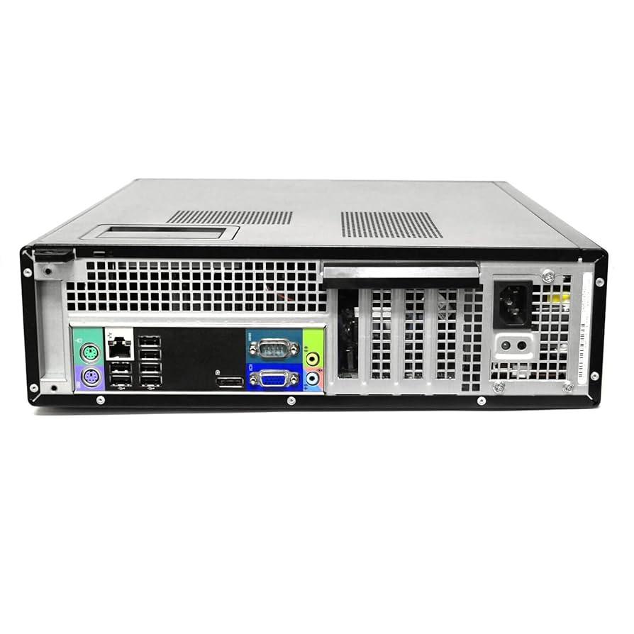 90日保証 FMV Celeron M410/2G/40G/Office2013 HP Z440 WORKSTATION MOTHERBOARD DDR4 LGA 2011-3 761514-001