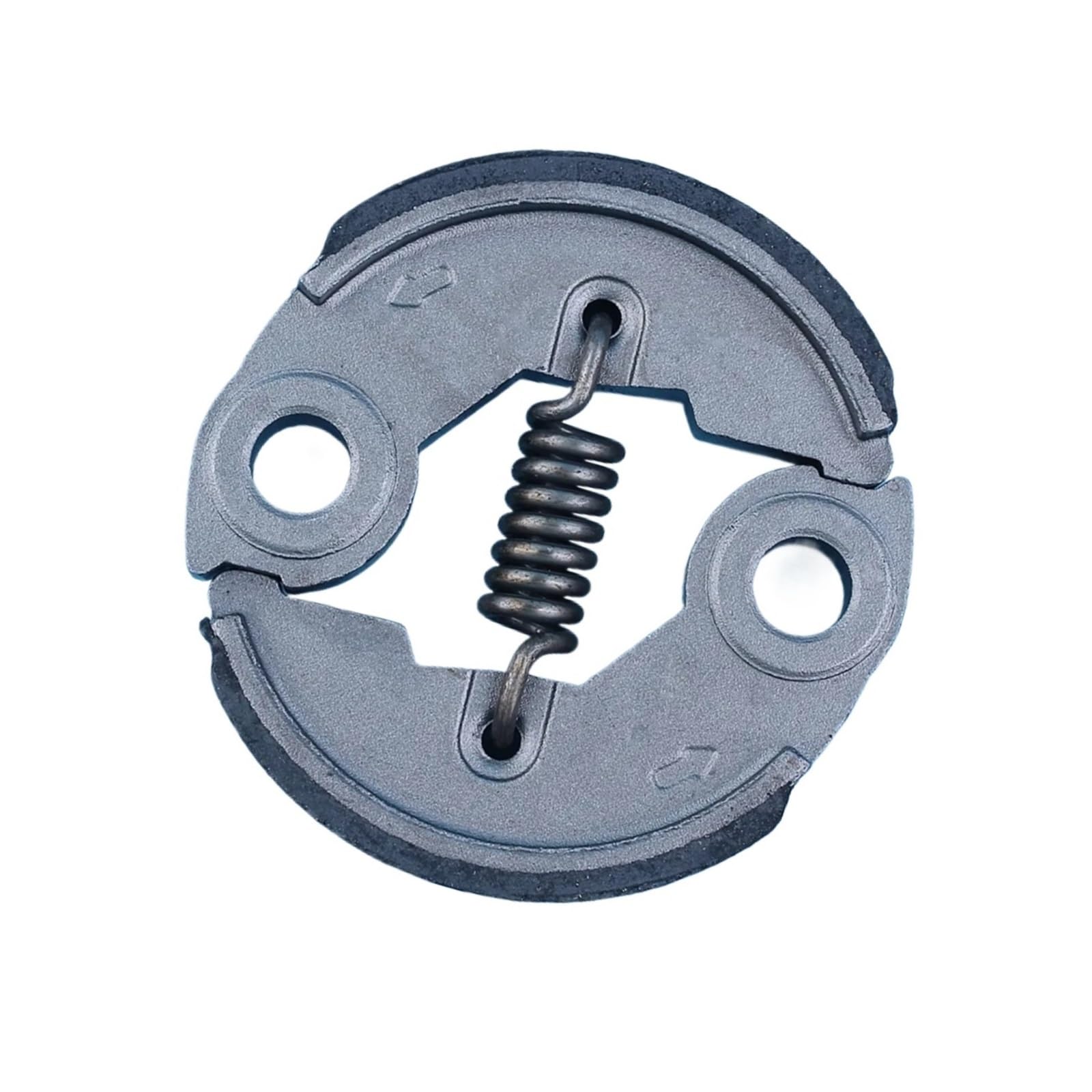 Embrayage de débroussailleuse Honda GX35 anti-friction - Performance OEM 22000-ZM5-003