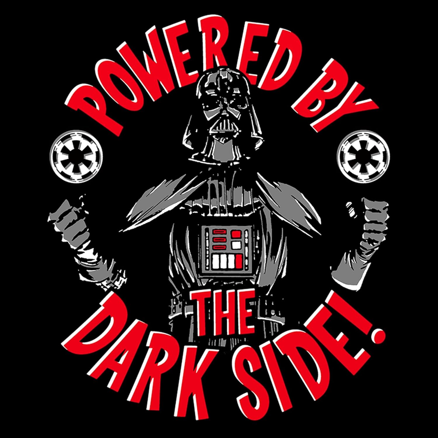 Star Wars Unisex-Adult Star Wars Multipack - Image 3