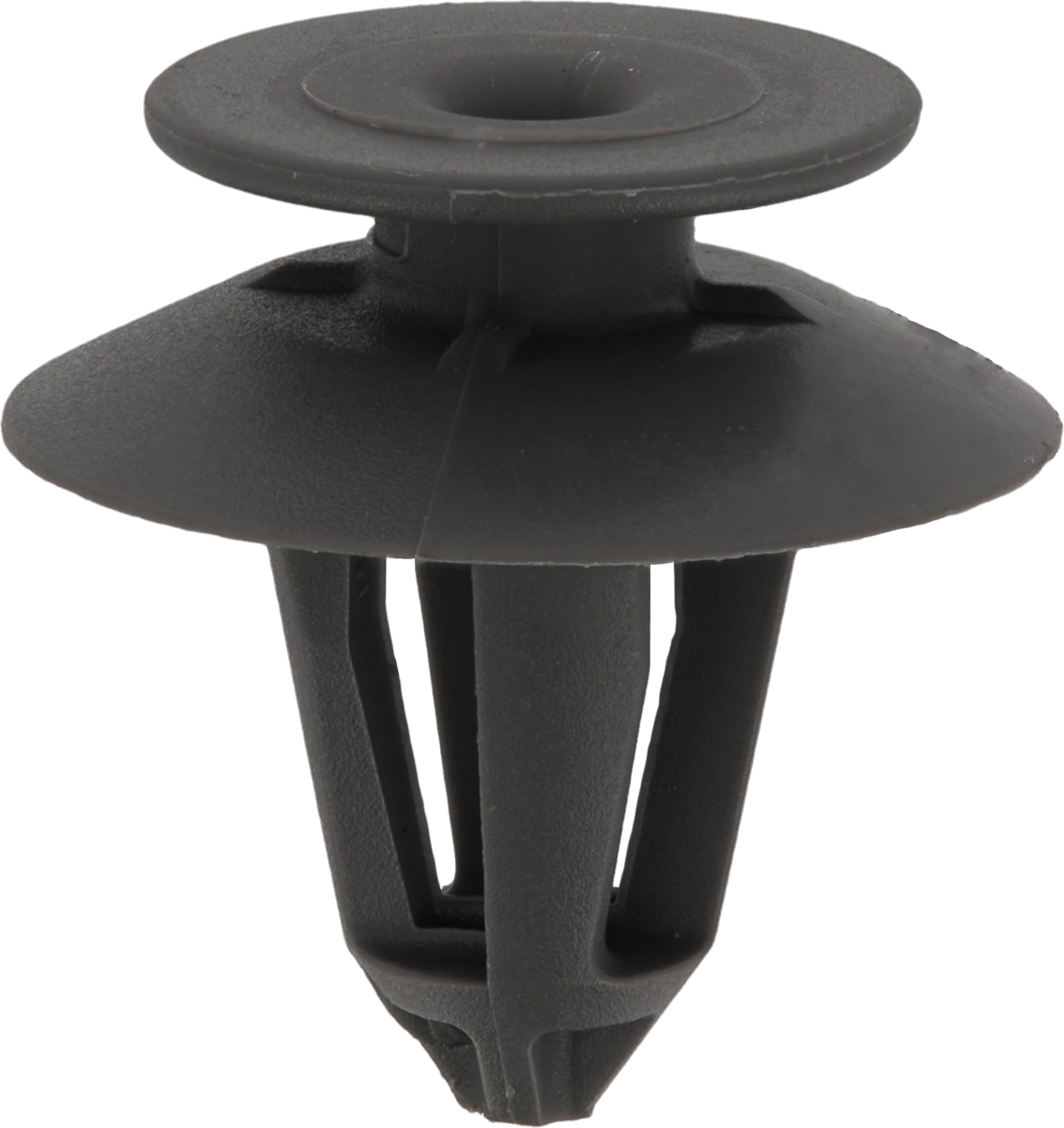 Restagraf 8.2mm Punched Door Trim Panel Trim Clip Trim Door Trim Door Trim Trim