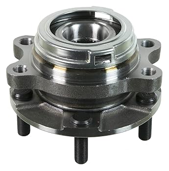 モカ　２点 Amazon.com: Pressure Switch 114-5333 1145333 for Caterpillar