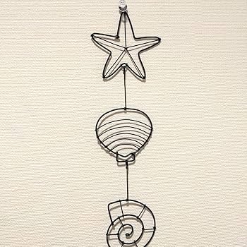 偶然のかたち ワイヤーアートの世界　帯付き　大型本 自遊自在 - カラーワイヤーの総合メーカー|ワイヤーアートの事