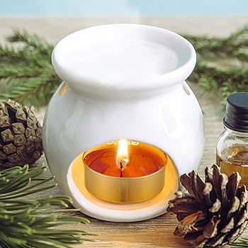 Amazon.co.jp: Ciieeo アルミ製キャンドル容器セット 150個