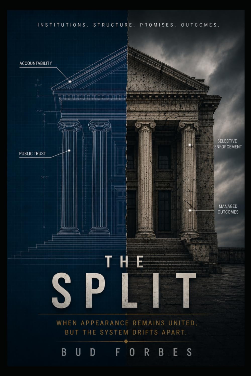 The Split
