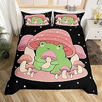 Vista 8 de Juego de funda de edredón de atrapasueños, estilo bohemio, atrapasueños, funda de edredón de estilo bohemio para niñas, niños y mujeres, decoración