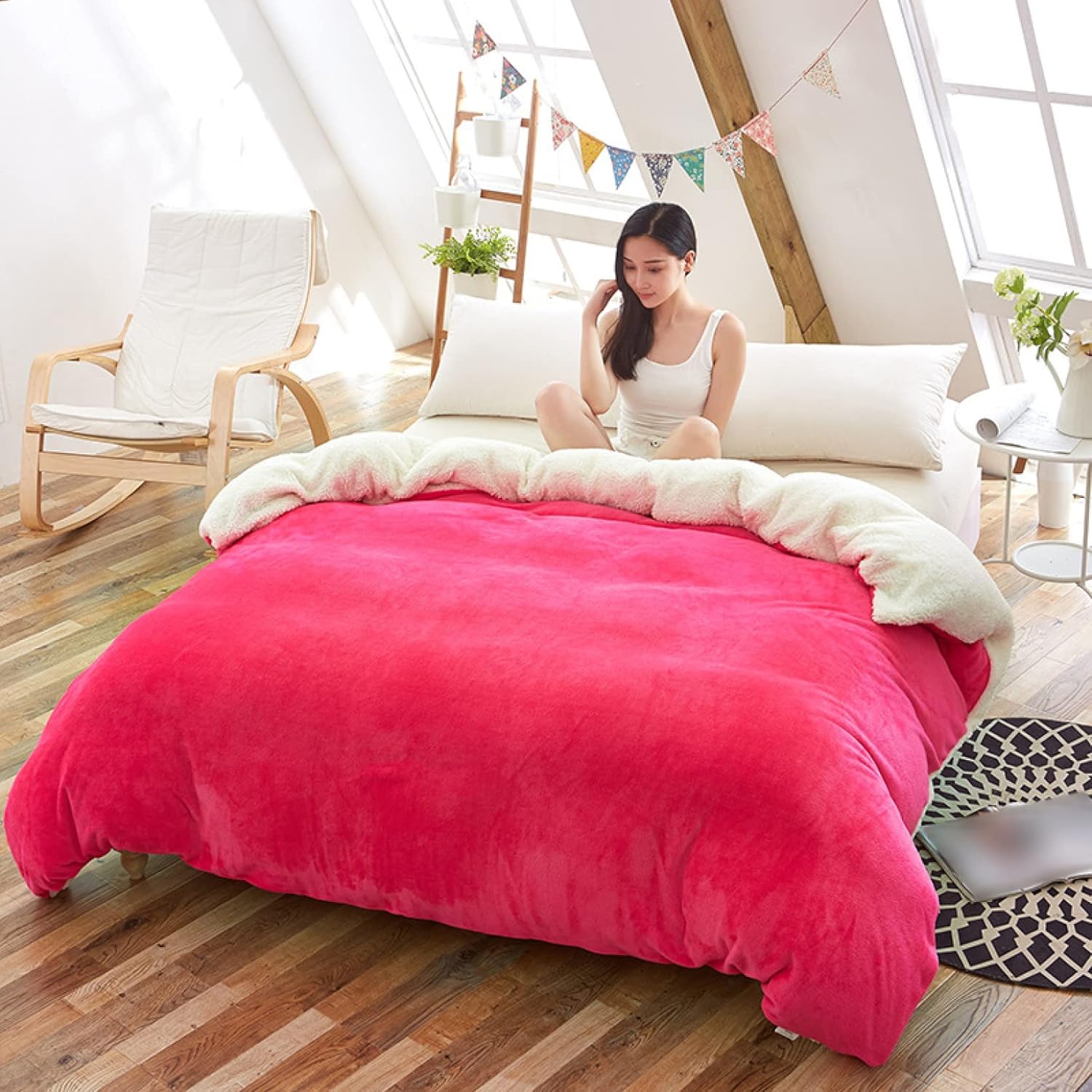 あったか 掛け布団カバー マイクロファイバー フランネル おしゃれ 1 0cm 無地 布団カバー 掛けふとんカバー 掛布団カバー ふとんカバー 洗える 冬 毛布カバー タイプ 北欧 ファスナー仕様 グレー シングル ネイビー 上品なスタイル あったか 掛け布団カバー マイクロファイバー フランネル おしゃれ 1 0cm 無地 布団カバー 掛けふとんカバー 掛布団カバー ふとんカバー 洗える 冬 毛布カバー タイプ 北欧 ファスナー仕様 グレー シングル ネイビー 上品なスタイル