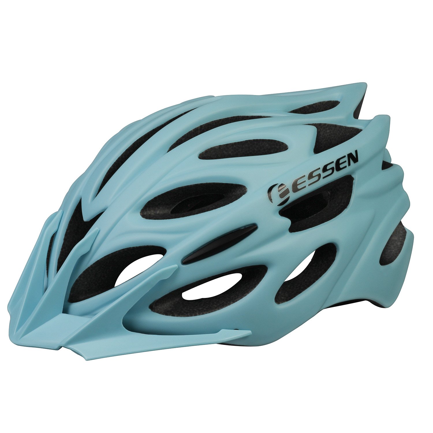 adult mountain bike helmet
