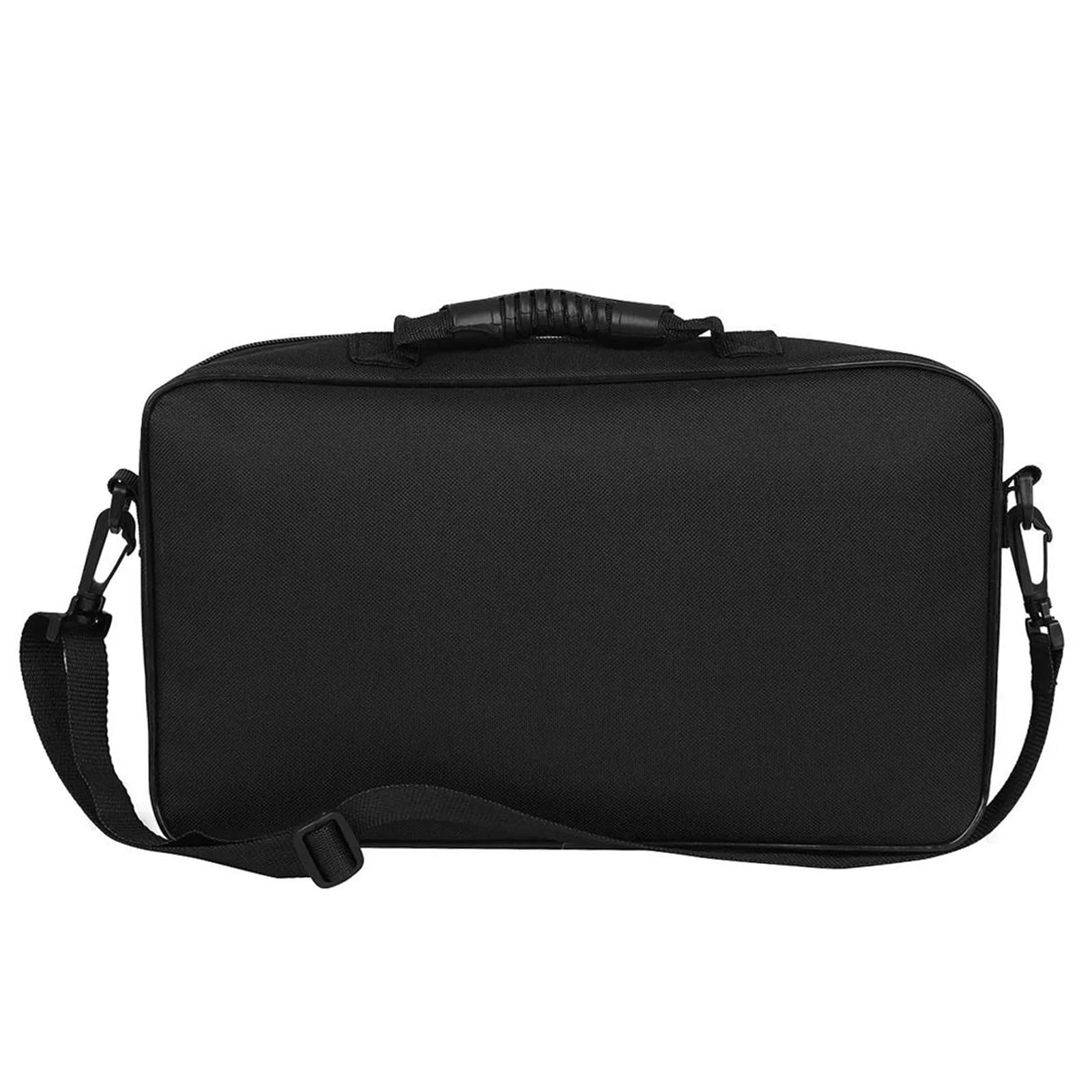 Accessori Per Strumenti Musicali Clarinetto Custodia Per Clarinetto Custodia Da Trasporto Custodia Imbottita Spessa Tessuto Imbottito Accessori Strumenti Oboe Impermeabili | Accessori per clarinetto