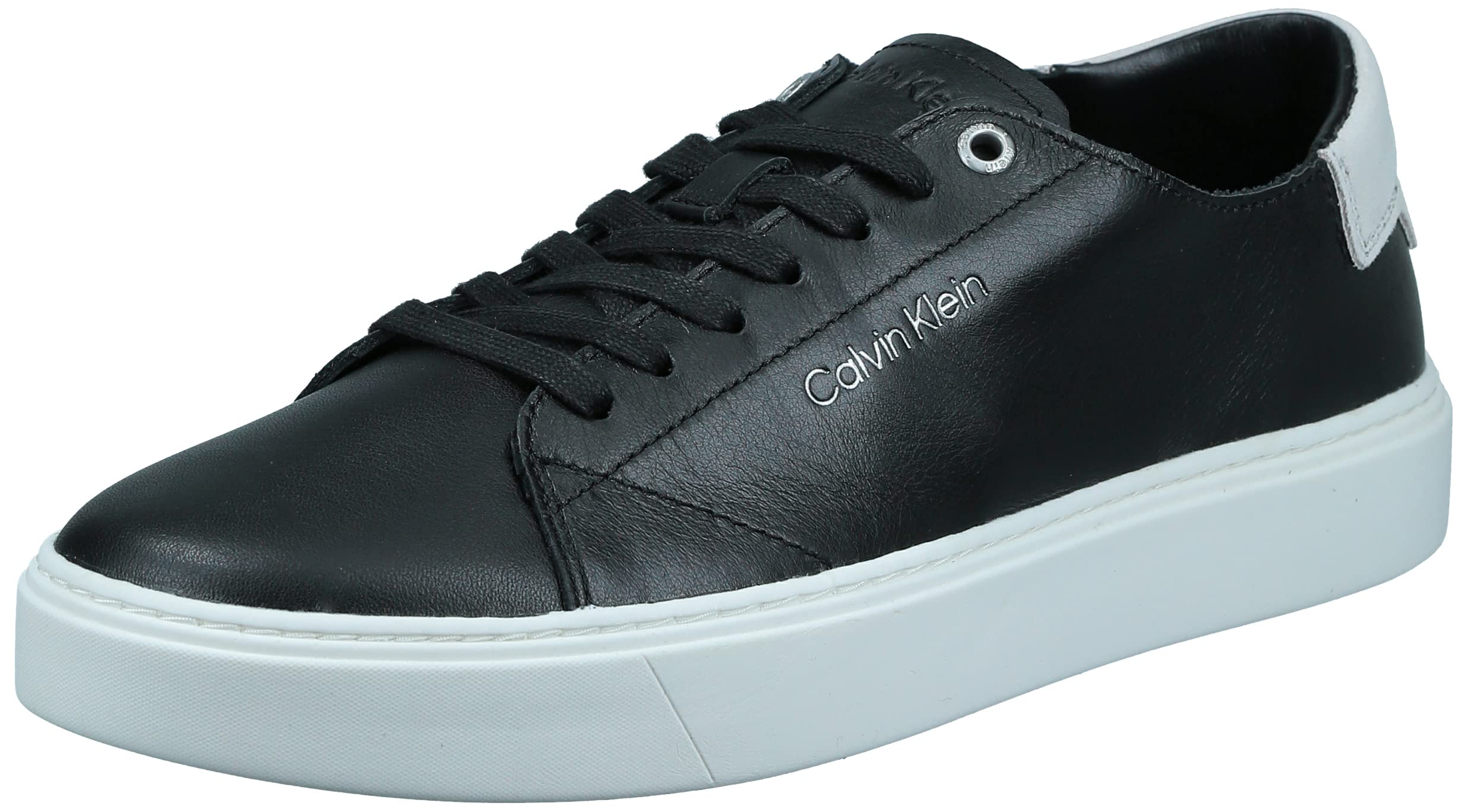 Calvin Klein Zapatillas HM0HM00627