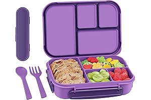 Adult Bentgo Lunch Box