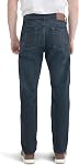 Urban Star Slim Fit Jeans for Men – Comfortable Mens Stretch Jeans with Tapered Fit