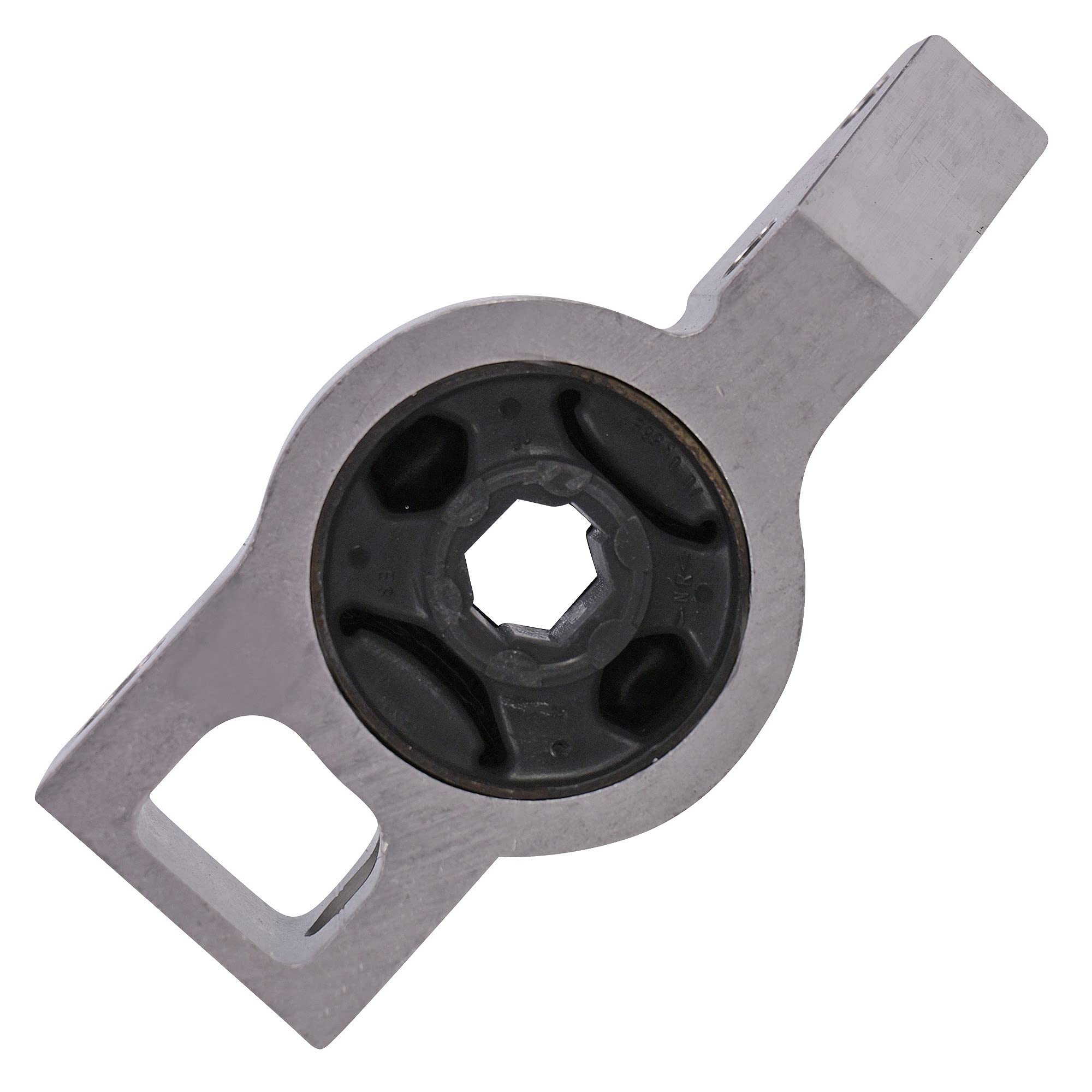 Febi bilstein 27069 Suspensions Roues