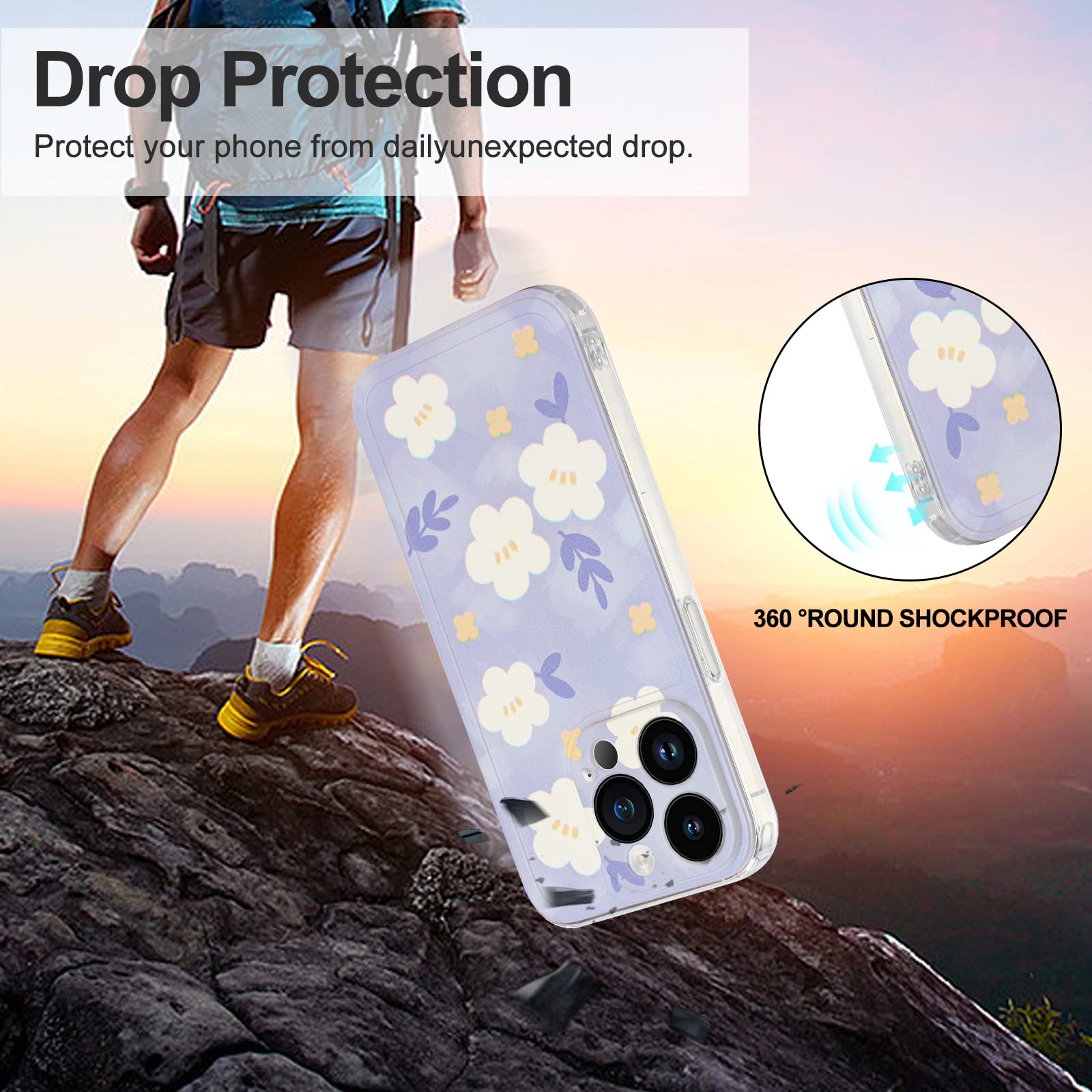 Funda Case Para IPhone 13 Pro Marie Aristogatos | Cuotas Sin Interés