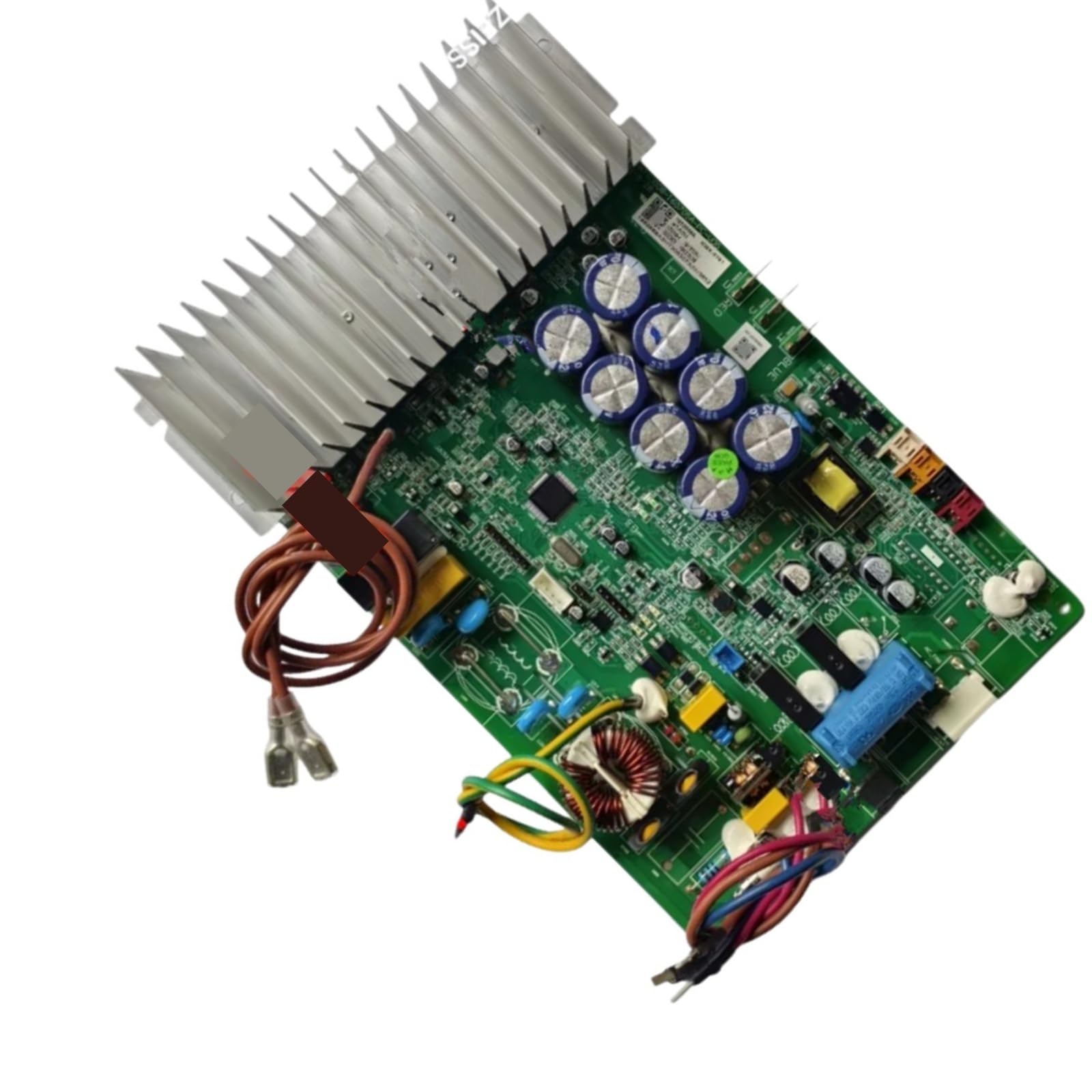 Eiwpfydj 1Pcs Compatible For Hisense, Air Conditioner